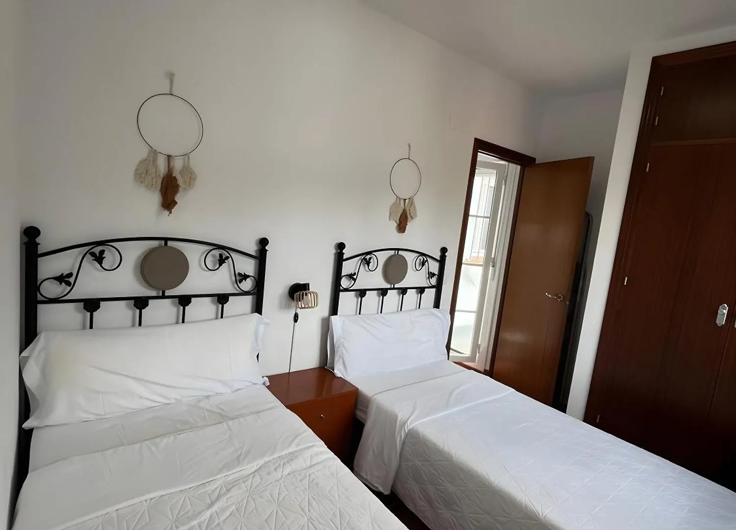 Las Lagunetas Benalup-Casas Viejas
